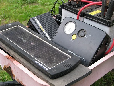 f:id:musikusanouen:20110322224904j:image:h250