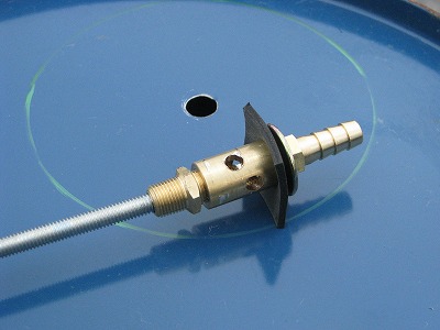 f:id:musikusanouen:20110322232754j:image:h250