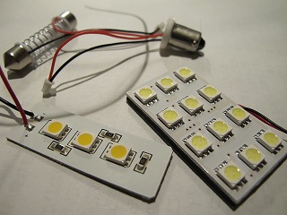 f:id:musikusanouen:20110327222255j:image