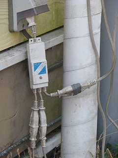 f:id:musikusanouen:20110328115723j:image