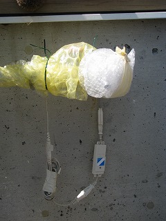 f:id:musikusanouen:20110328120304j:image