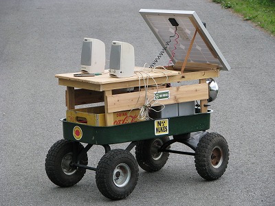 f:id:musikusanouen:20110607095352j:image:h200