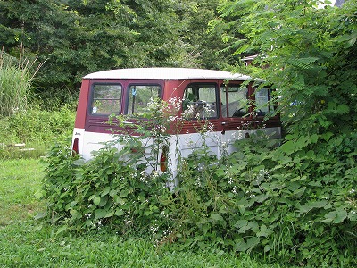 f:id:musikusanouen:20110711203236j:image