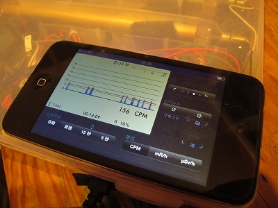 f:id:musikusanouen:20111111002435j:image f:id:musikusanouen:20111111002435j:image