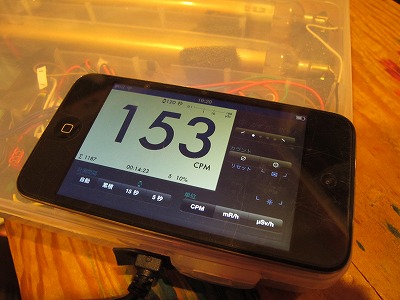 f:id:musikusanouen:20111111002734j:image f:id:musikusanouen:20111111002734j:image