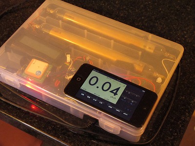 f:id:musikusanouen:20111111095604j:image f:id:musikusanouen:20111111095604j:image