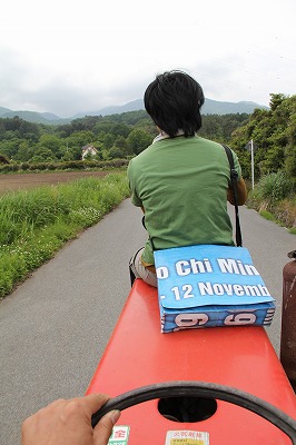 f:id:musikusanouen:20120603215052j:image