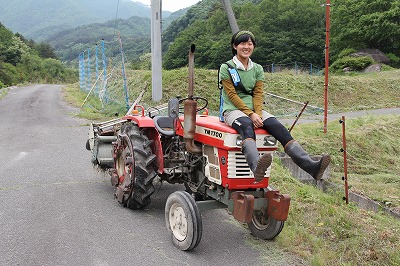 f:id:musikusanouen:20120603215053j:image