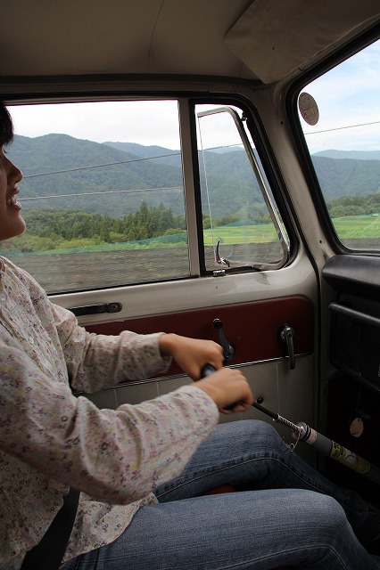 f:id:musikusanouen:20120828230413j:image:w360