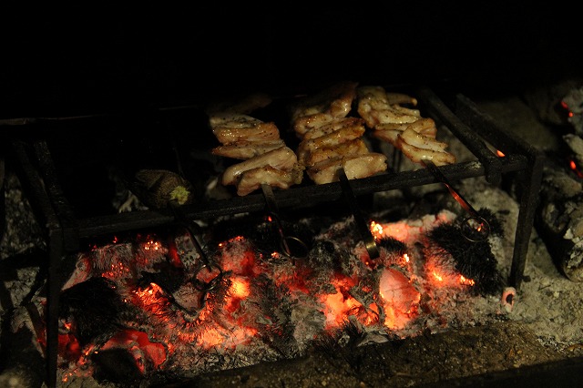 f:id:musikusanouen:20121031223712j:image:w360