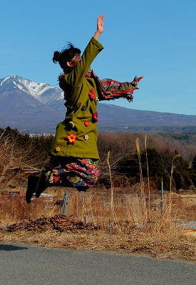 f:id:musikusanouen:20130113164033j:image:w300