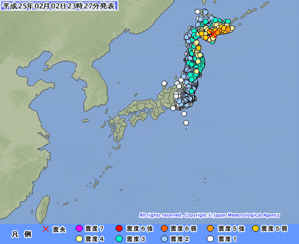 f:id:musikusanouen:20130203114148p:image:w360