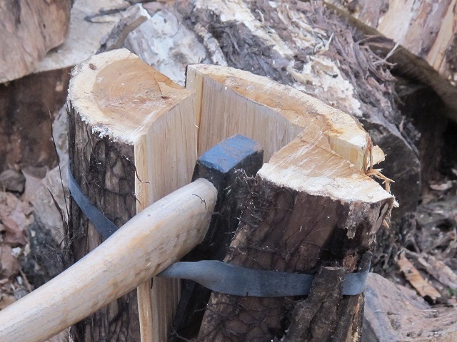 f:id:musikusanouen:20130213001706j:image:w360