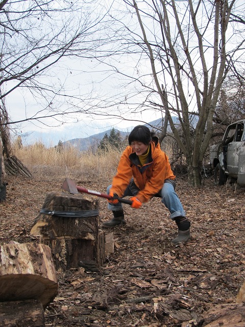 f:id:musikusanouen:20130213002625j:image:w360