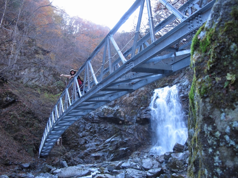 f:id:musikusanouen:20131116213425j:image:w360