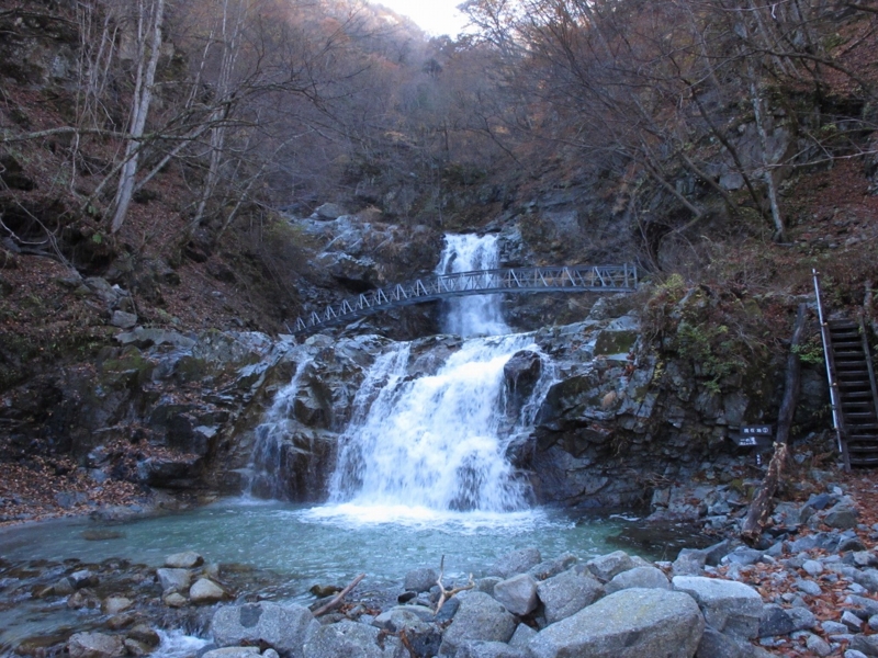 f:id:musikusanouen:20131116213427j:image:w360