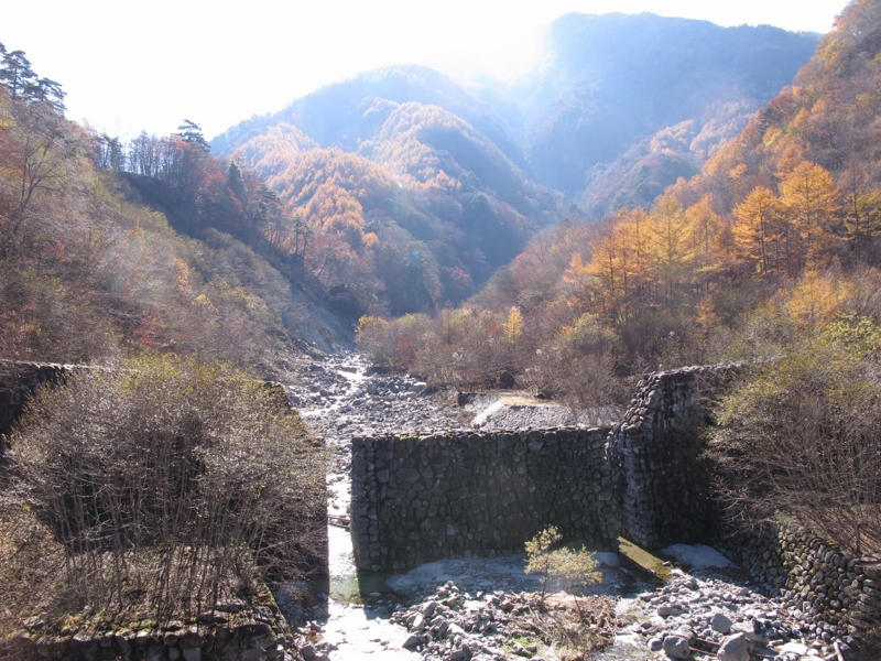 f:id:musikusanouen:20131116213435j:image:w360