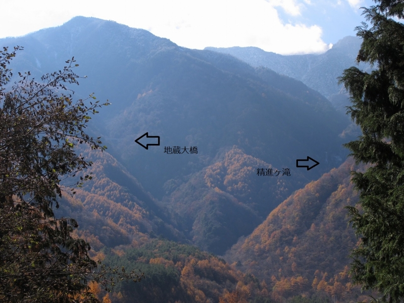 f:id:musikusanouen:20131116213439j:image:w410