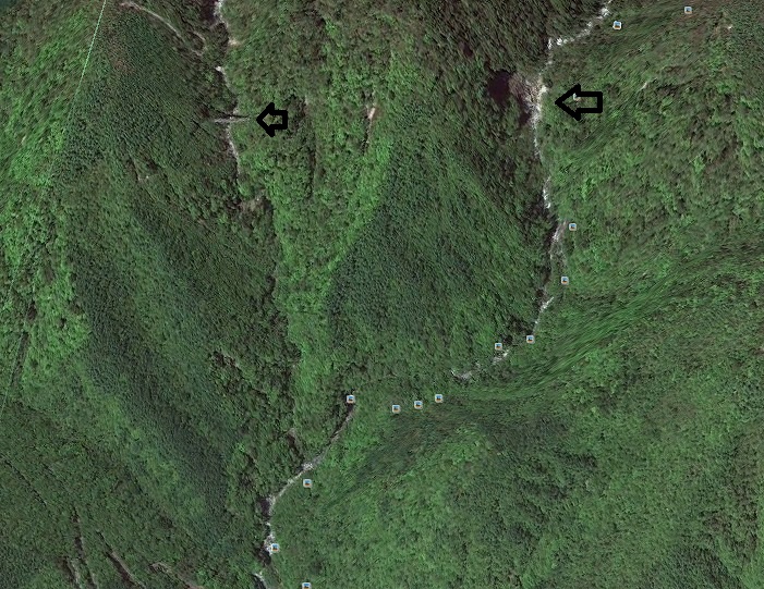 f:id:musikusanouen:20131116221500j:image:w360