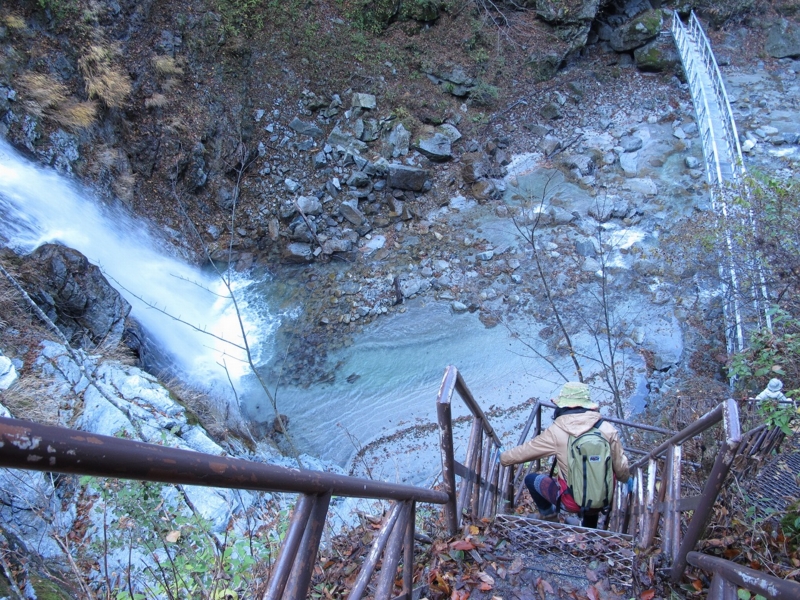 f:id:musikusanouen:20131116221504j:image:w410