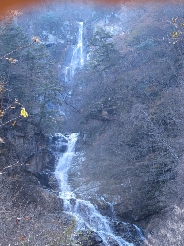 f:id:musikusanouen:20131116221510j:image:w280
