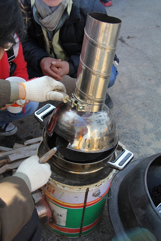f:id:musikusanouen:20131218191910j:image:w290