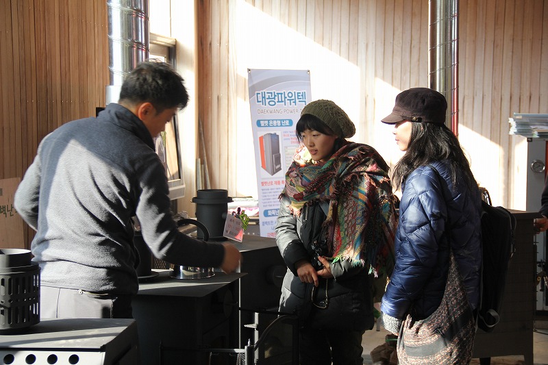f:id:musikusanouen:20131219222220j:image:w410