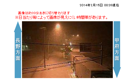 f:id:musikusanouen:20140215081340p:image:w360