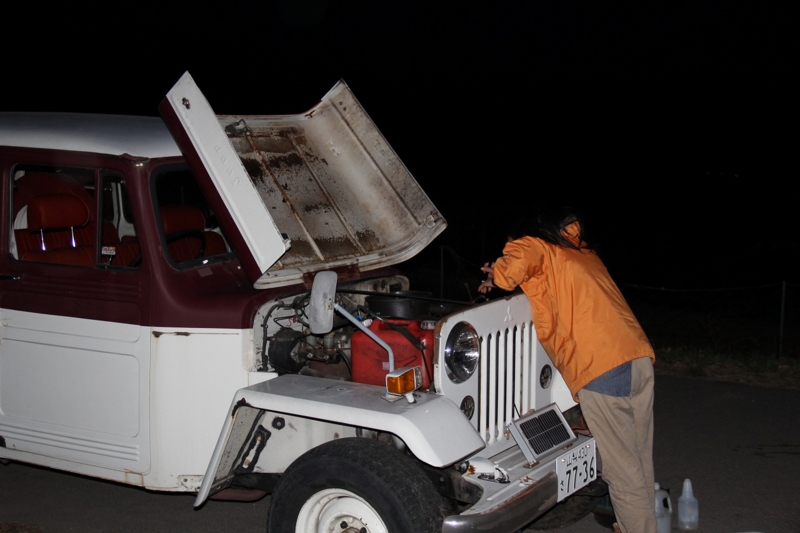 f:id:musikusanouen:20140414002636j:image:w360