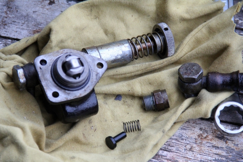 f:id:musikusanouen:20140414002638j:image:w360