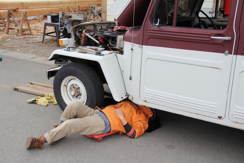 f:id:musikusanouen:20140414002640j:image:w360