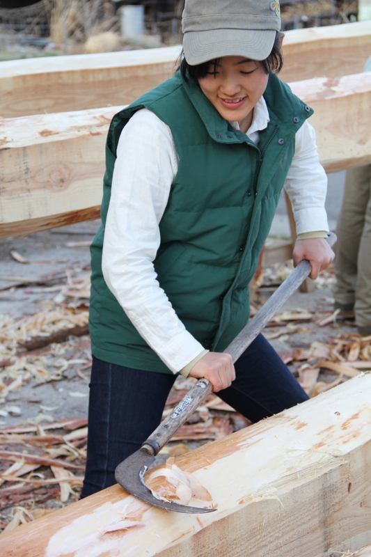 f:id:musikusanouen:20140414002642j:image:w280