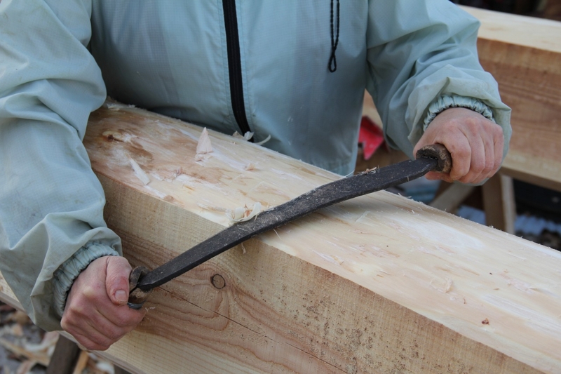 f:id:musikusanouen:20140414002643j:image:w360