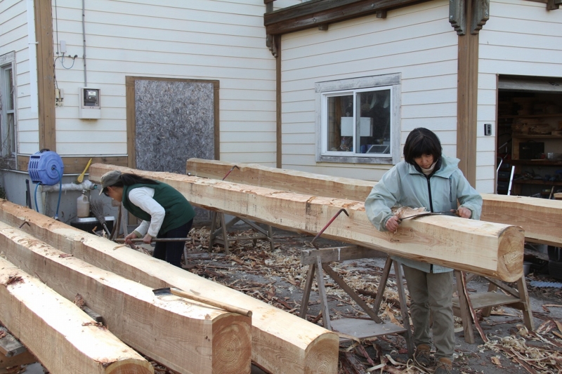 f:id:musikusanouen:20140414002645j:image:w360