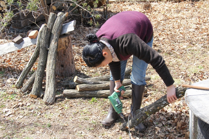 f:id:musikusanouen:20140414002647j:image:w360