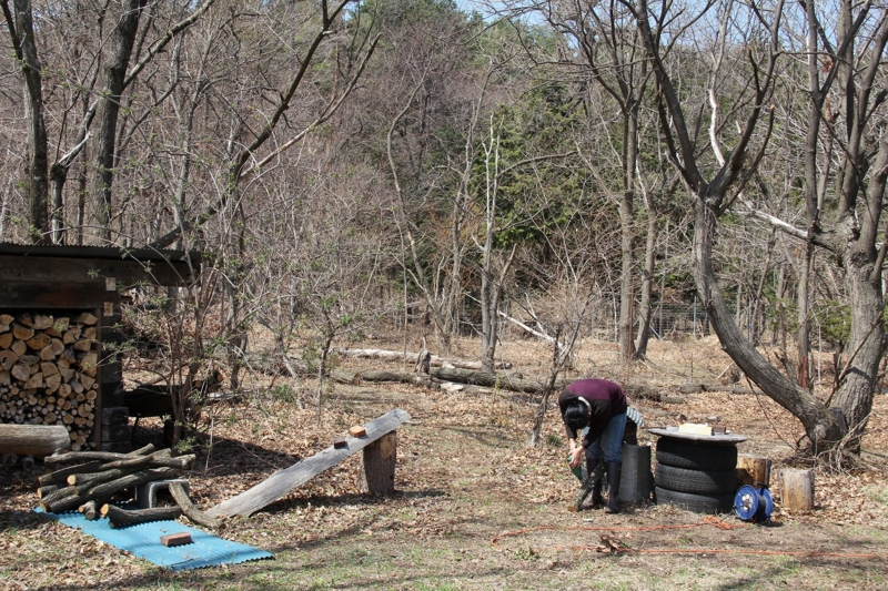 f:id:musikusanouen:20140414004531j:image:w360