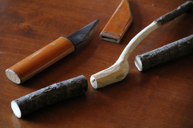 f:id:musikusanouen:20140414211342j:image:w360