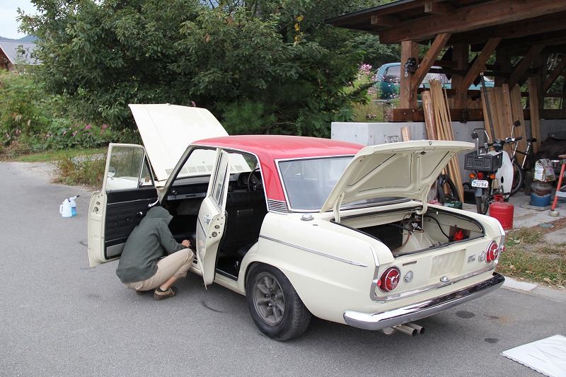f:id:musikusanouen:20141004224740j:image:w360