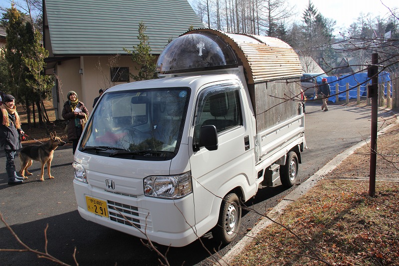 f:id:musikusanouen:20141222183248j:image:w280