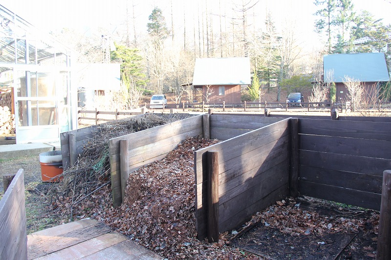 f:id:musikusanouen:20141222183402j:image:w360