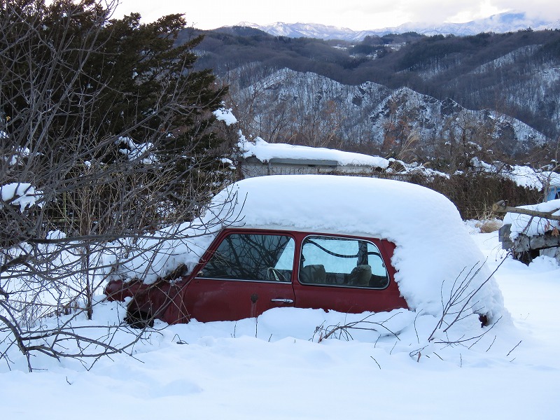 f:id:musikusanouen:20160118190356j:image:w360