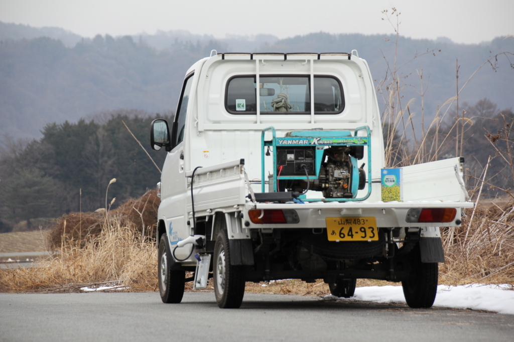 f:id:musikusanouen:20171016192455j:plain f:id:musikusanouen:20171016192455j:plain