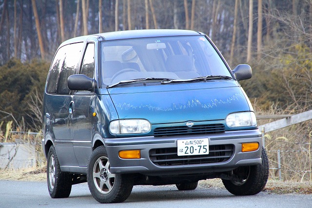 f:id:musikusanouen:20171016193705j:plain f:id:musikusanouen:20171016193705j:plain