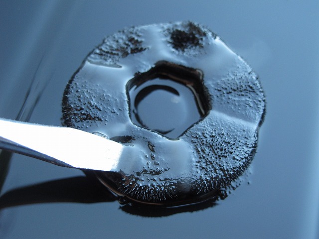 f:id:musikusanouen:20171016225902j:plain f:id:musikusanouen:20171016225902j:plain