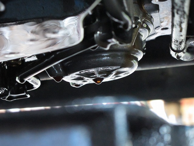 f:id:musikusanouen:20171016230020j:plain f:id:musikusanouen:20171016230020j:plain