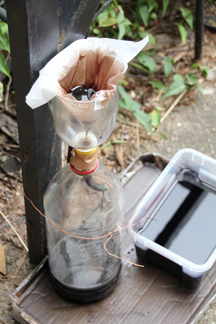 f:id:musikusanouen:20171016231803j:plain f:id:musikusanouen:20171016231803j:plain