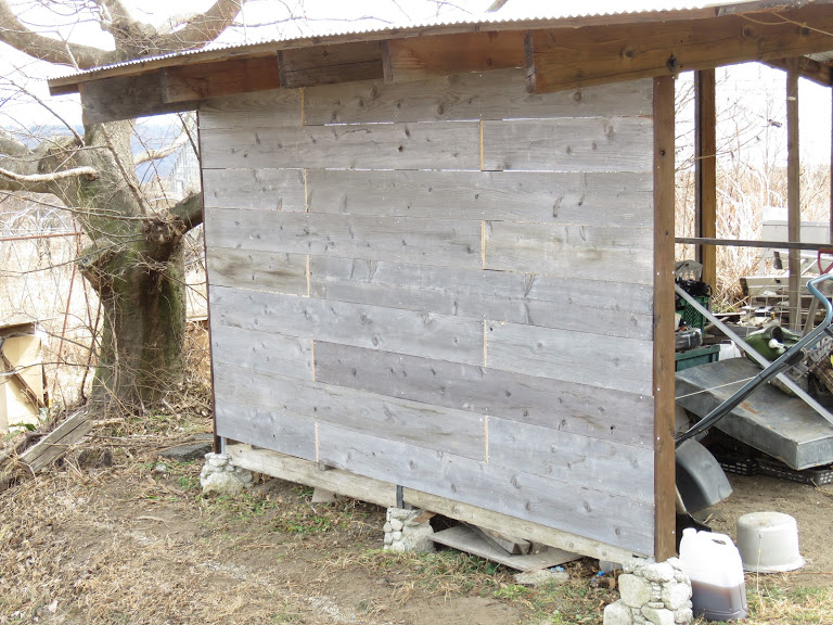 f:id:musikusanouen:20190323212710j:plain f:id:musikusanouen:20190323212710j:plain