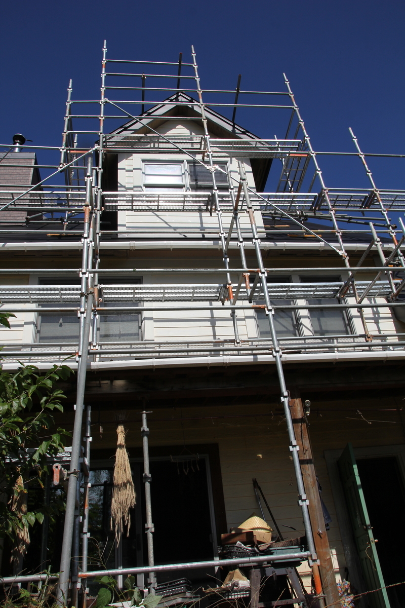 f:id:musikusanouen:20191030064509j:plain f:id:musikusanouen:20191030064509j:plain