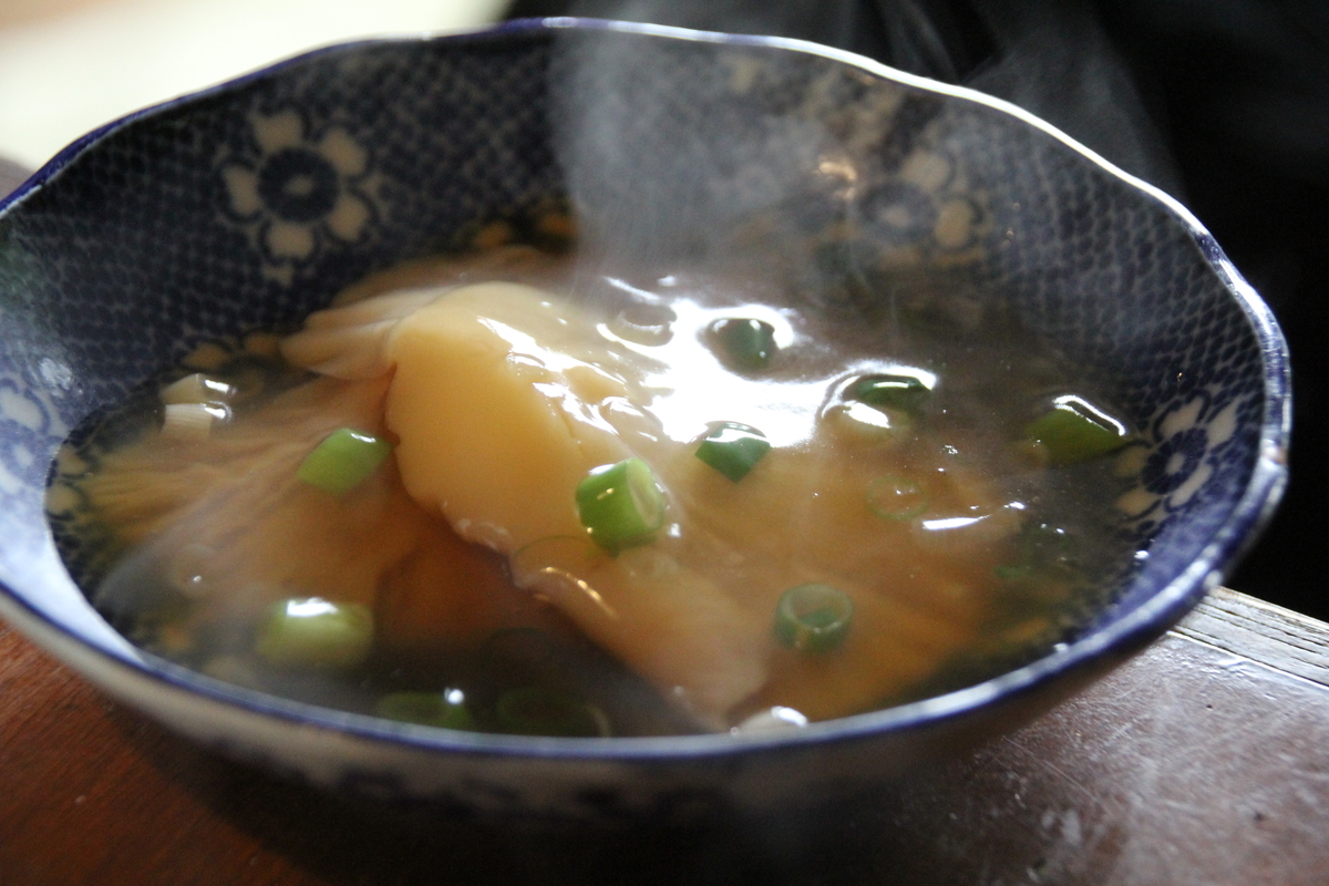 f:id:musikusanouen:20191113201738j:plain f:id:musikusanouen:20191113201738j:plain