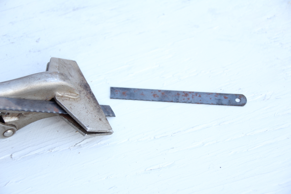 f:id:musikusanouen:20191113205058j:plain f:id:musikusanouen:20191113205058j:plain